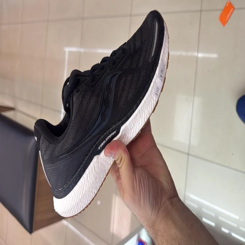 https://infinitysport.s3.amazonaws.com/products/b5bce124-5b1a-4644-86f5-16a5583a1f2e.webp