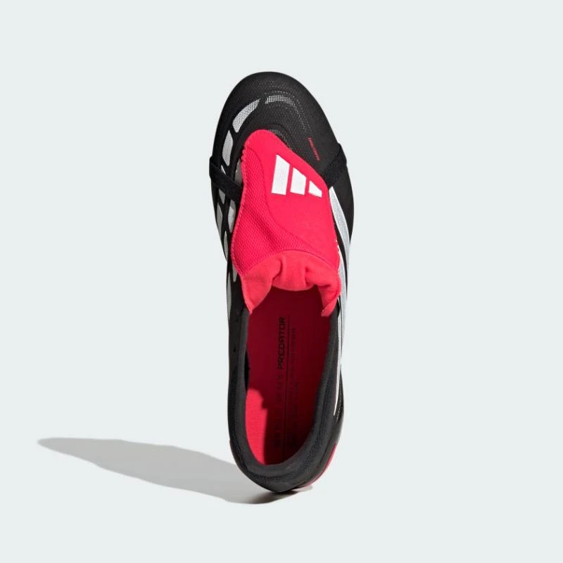 https://infinitysport.s3.amazonaws.com/products/b5c5d173-5ae9-4684-834b-7e40fc6952b5.webp