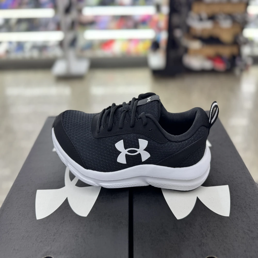 https://infinitysport.s3.amazonaws.com/products/b5d61190-94b7-4385-bb99-7adf36303936.webp