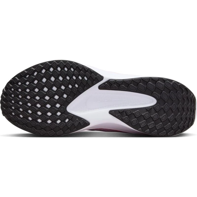 https://infinitysport.s3.amazonaws.com/products/b5f0fb67-3b39-41d2-a419-bb0e6a9d553d.webp