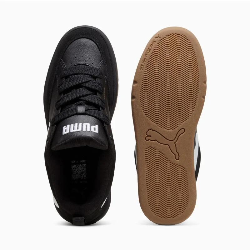 https://infinitysport.s3.amazonaws.com/products/b5f80aa5-6086-4138-a17e-868cd3ecda90.webp
