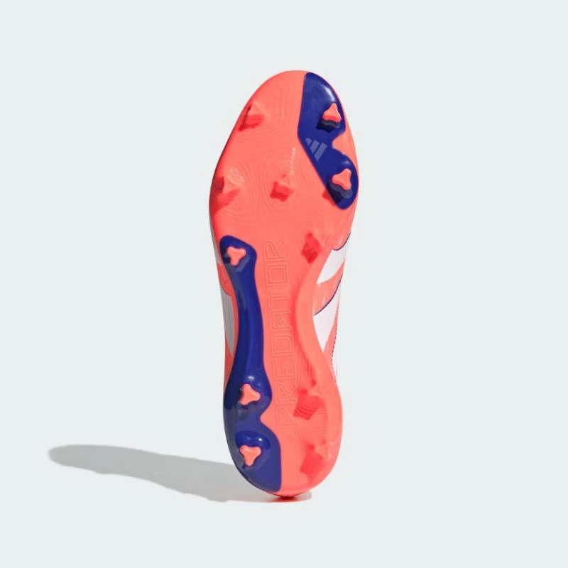 https://infinitysport.s3.amazonaws.com/products/b5f851f5-7243-419b-86b4-8f7e3c8f0aba.webp
