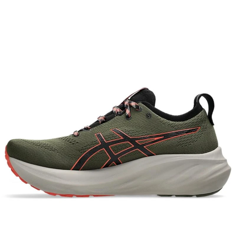 https://infinitysport.s3.amazonaws.com/products/b6040ed2-45a2-46d9-accf-3a359f3497bf.webp