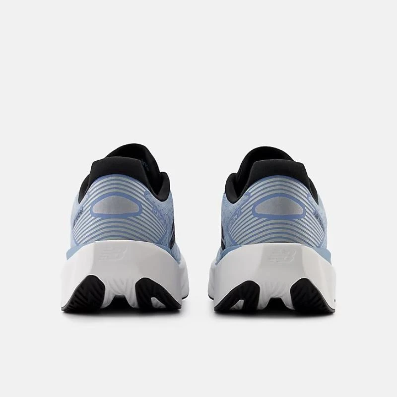 https://infinitysport.s3.amazonaws.com/products/b6067cd7-da27-438a-ba9a-d41dc8b45c0d.webp