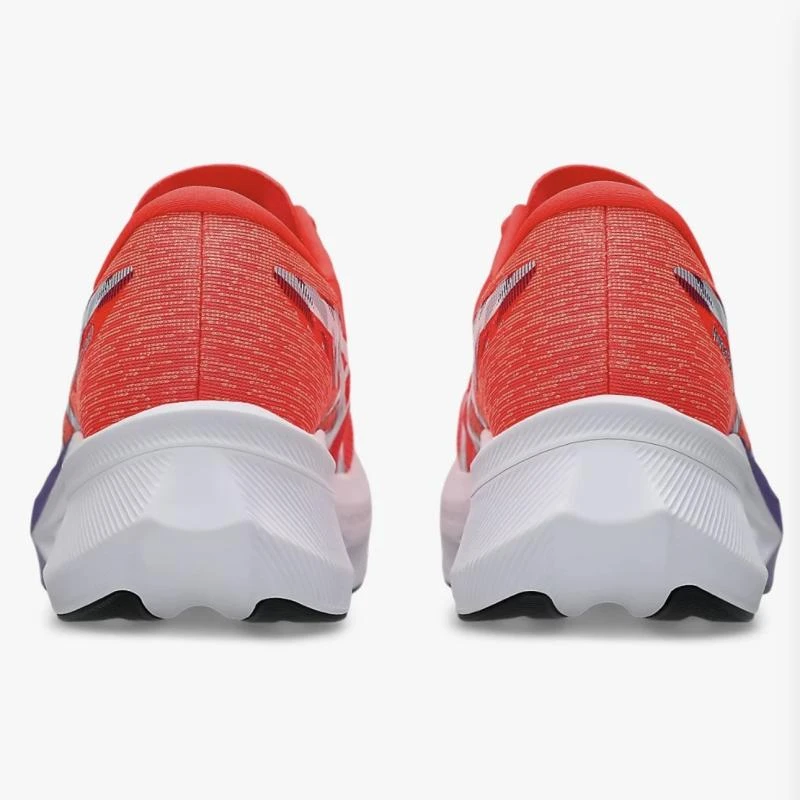 https://infinitysport.s3.amazonaws.com/products/b60d9636-ea12-4099-870e-0542e4e8f3c6.webp