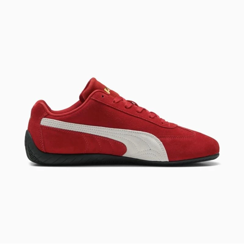 https://infinitysport.s3.amazonaws.com/products/b610dcd5-c420-4334-b160-63cf5f548b0b.webp