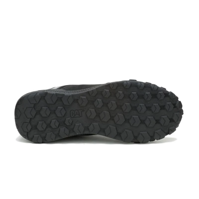 https://infinitysport.s3.amazonaws.com/products/b630a540-449d-4903-a361-275e33126b5b.webp
