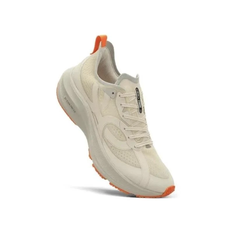 https://infinitysport.s3.amazonaws.com/products/b6342c95-dfb4-443c-af9e-aacf5c9a2489.webp