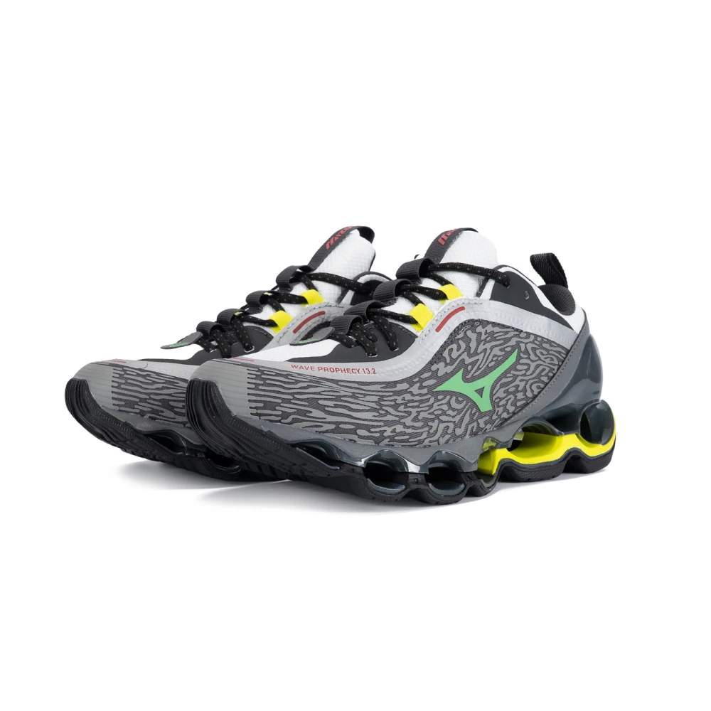 https://infinitysport.s3.amazonaws.com/products/b644c1ba-3eb2-4600-aaa5-1d3741aabe55.webp