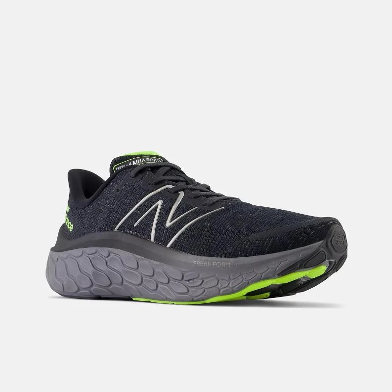 https://infinitysport.s3.amazonaws.com/products/b64be59f-8e37-4338-b740-fe7f6de69bca.webp