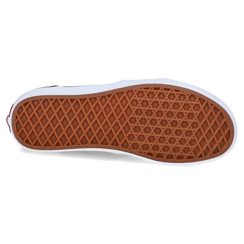 https://infinitysport.s3.amazonaws.com/products/b64d3470-84db-4522-b102-ada1a8ef8429.webp