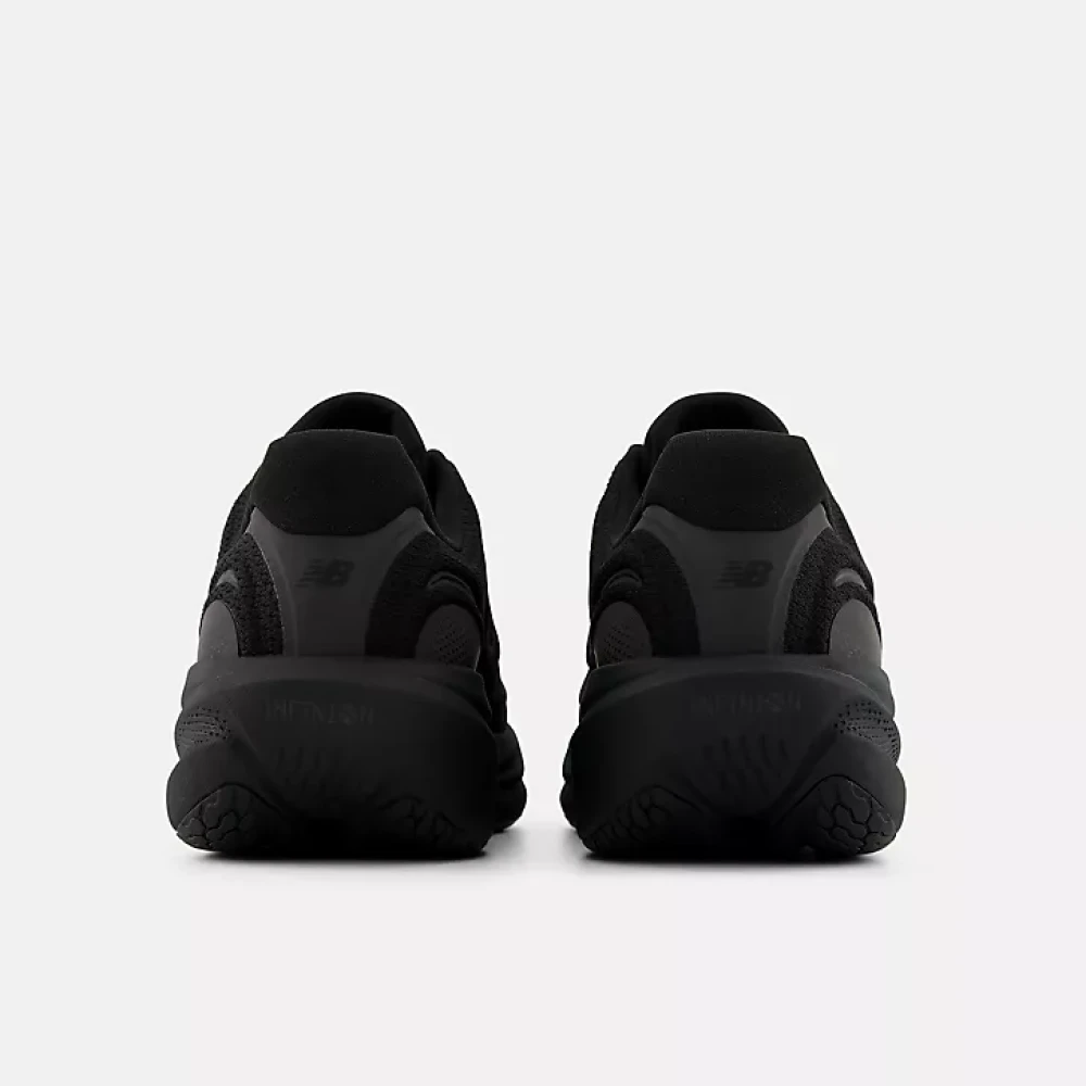 https://infinitysport.s3.amazonaws.com/products/b652e6f5-31be-4fbd-b6dc-443b7b87db4b.webp