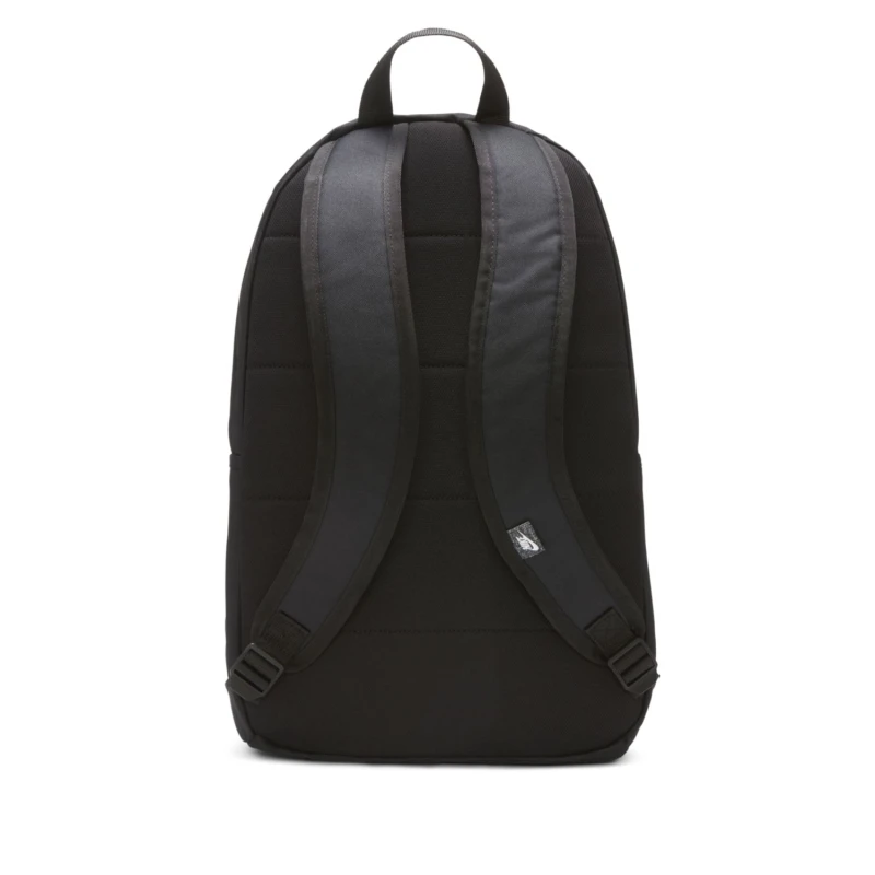 https://infinitysport.s3.amazonaws.com/products/b668751d-abbd-4872-b2a2-ec60ac6fc398.webp