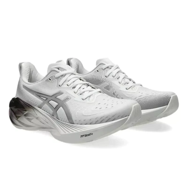 https://infinitysport.s3.amazonaws.com/products/b66ac8a4-dc94-46f8-9d84-f7f663416744.webp