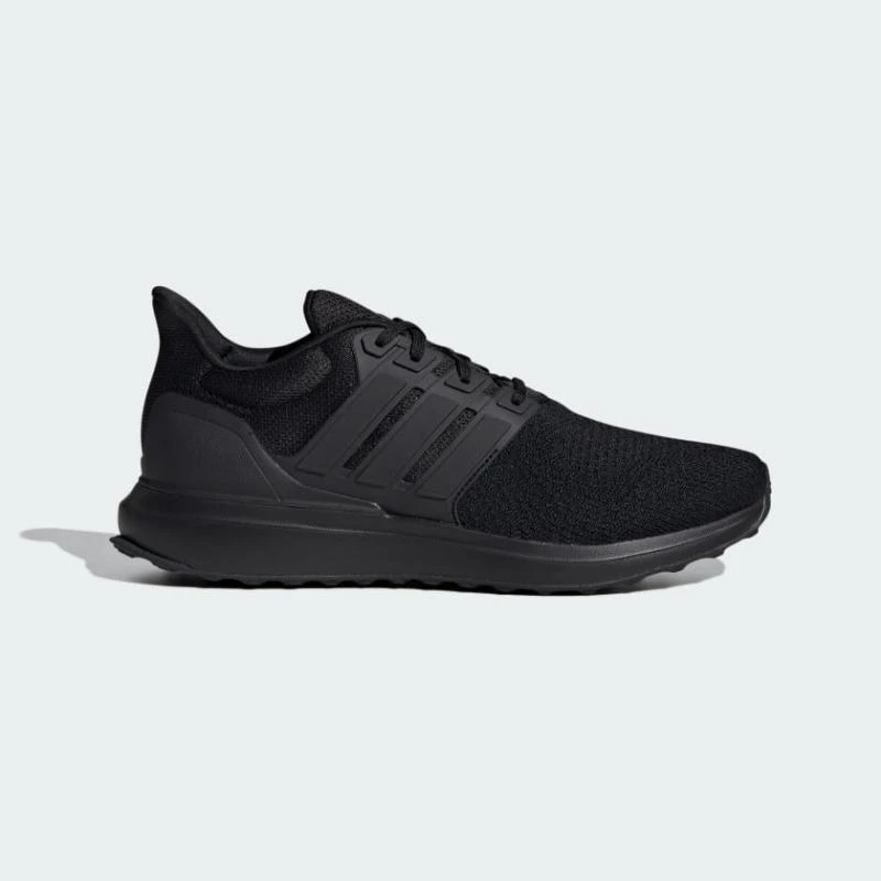 TÊNIS ADIDAS UBOUNCE DNA RUNNING MASCULINO 