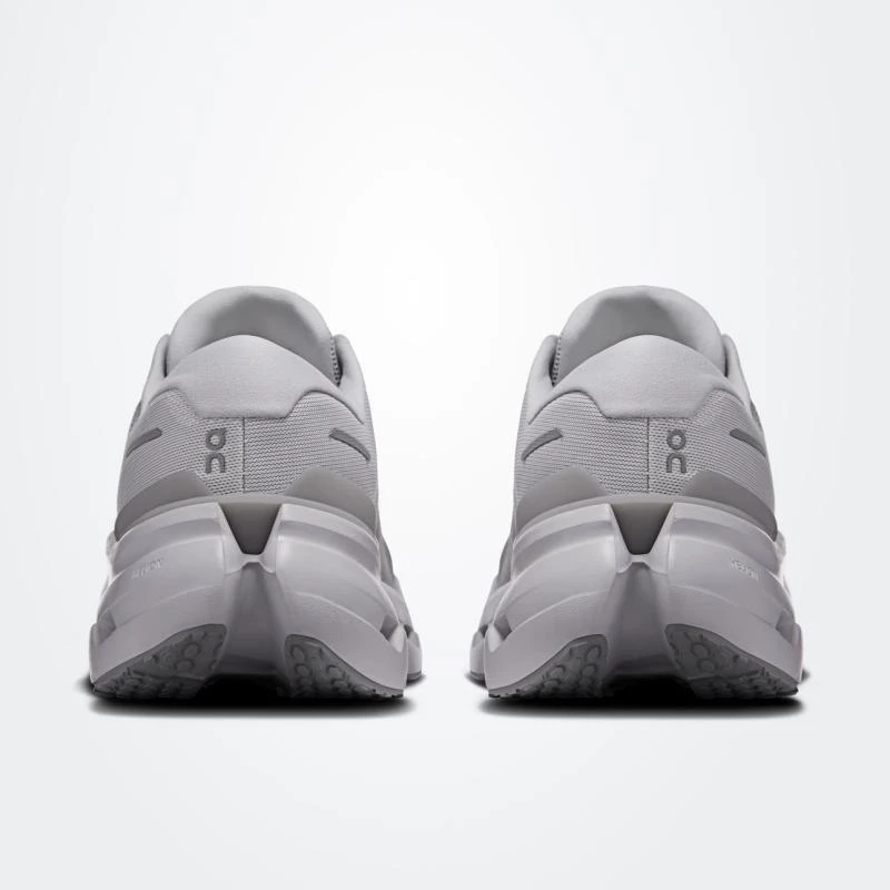 https://infinitysport.s3.amazonaws.com/products/b6775191-4f5b-412d-b71e-761e3b864874.webp