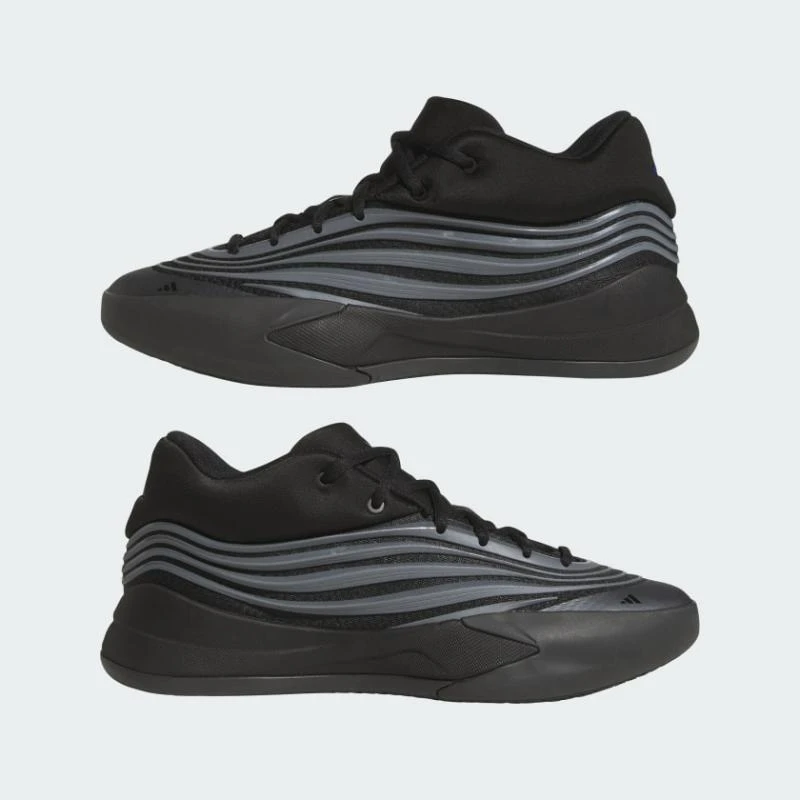 https://infinitysport.s3.amazonaws.com/products/b67a9c07-5c33-4933-8fc0-8fe5cda51083.webp