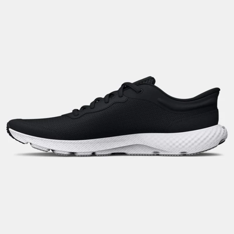 https://infinitysport.s3.amazonaws.com/products/b67f2b70-a260-4488-b761-9f64572fc840.webp
