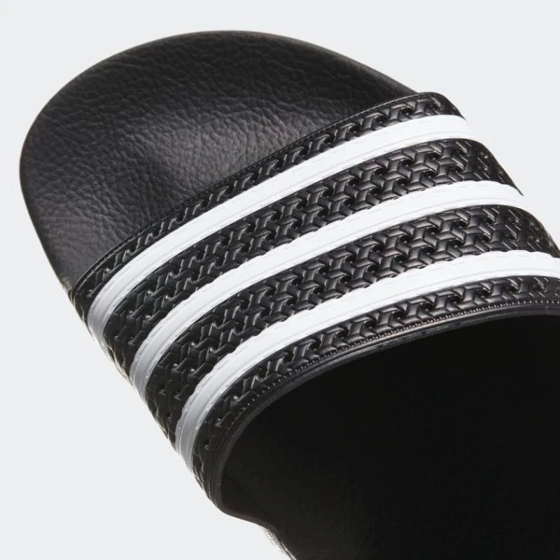 https://infinitysport.s3.amazonaws.com/products/b67f4581-7a19-436c-8c20-6dddb944f5a4.webp