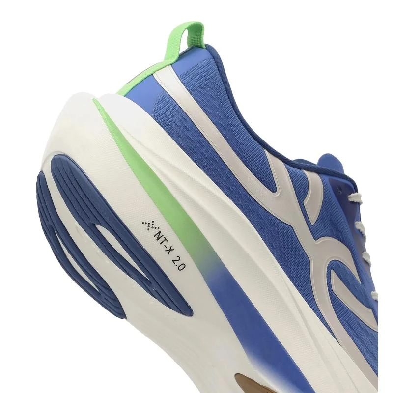 https://infinitysport.s3.amazonaws.com/products/b681e1d5-49f8-4701-bb5d-91a650137c7f.webp