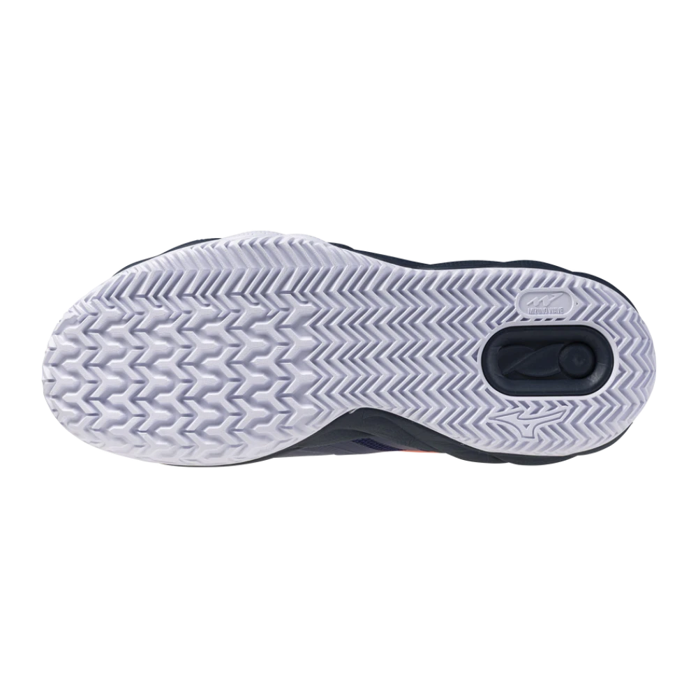 https://infinitysport.s3.amazonaws.com/products/b6ab6b4f-5310-43c5-a4ba-20f96362d23d.webp