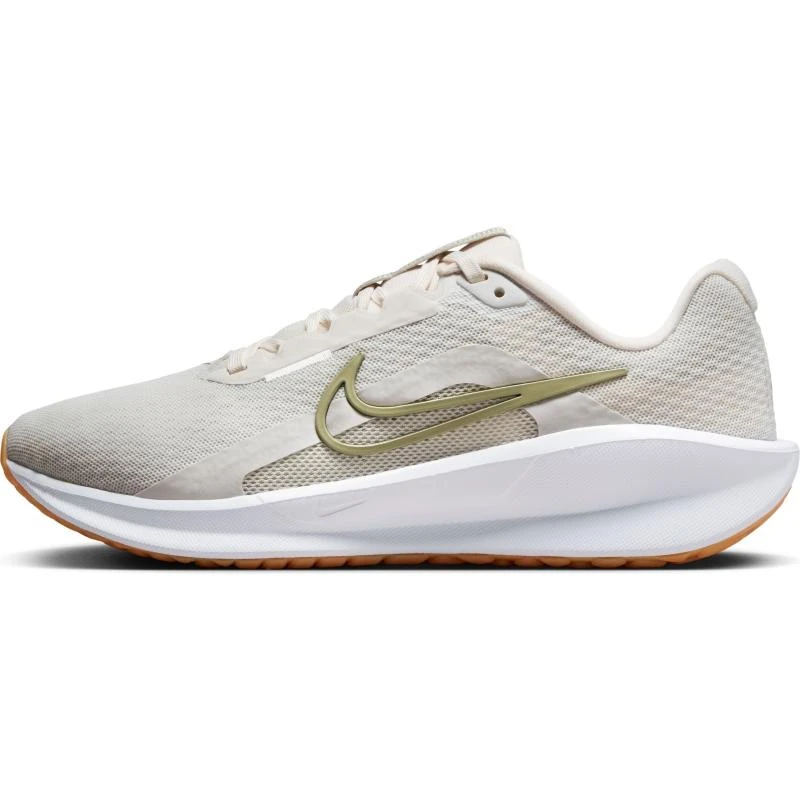 Tênis Nike Downshifter 13 Feminino 