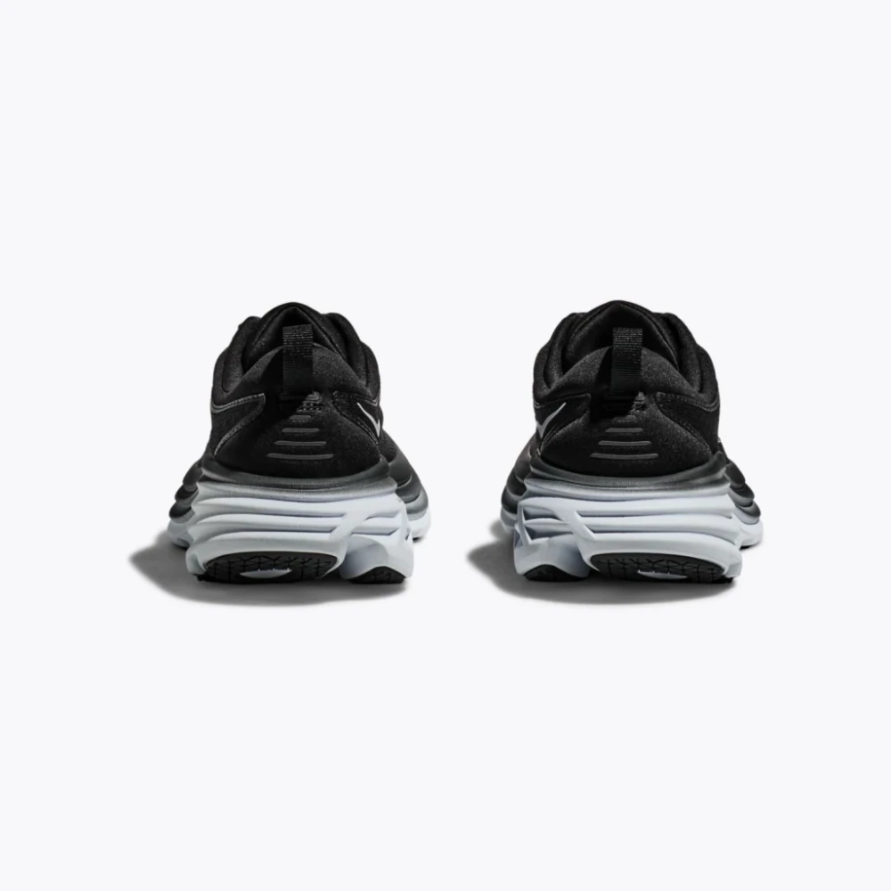 https://infinitysport.s3.amazonaws.com/products/b6b81b81-150b-47b9-9bc8-c2f08a5f0e8c.webp