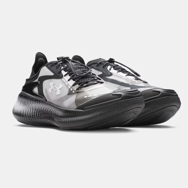 https://infinitysport.s3.amazonaws.com/products/b6dfbe68-d185-41da-a7dc-549ebbc74b4d.webp