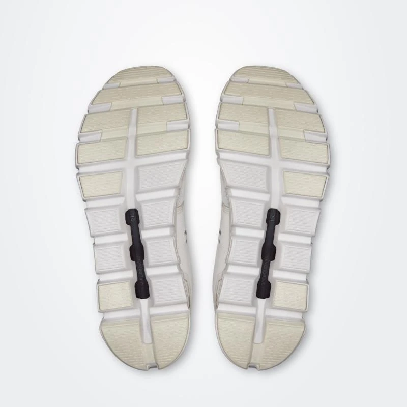 https://infinitysport.s3.amazonaws.com/products/b6e20bcb-d63c-462d-8fc8-cba853f6a02b.webp