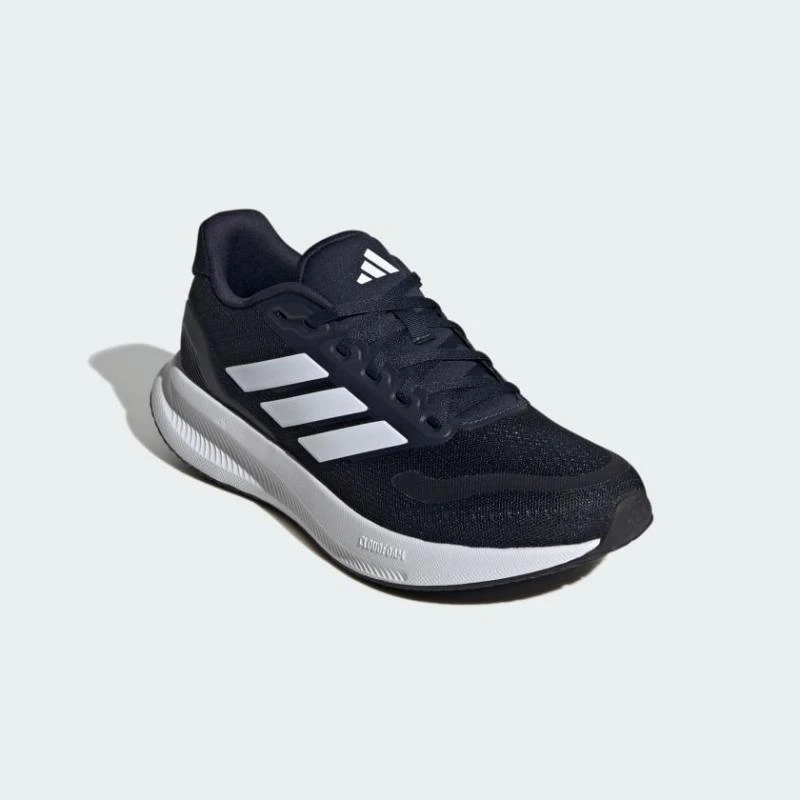 https://infinitysport.s3.amazonaws.com/products/b6f5ec8b-623e-4ce5-a2f0-e5e90b62f196.webp