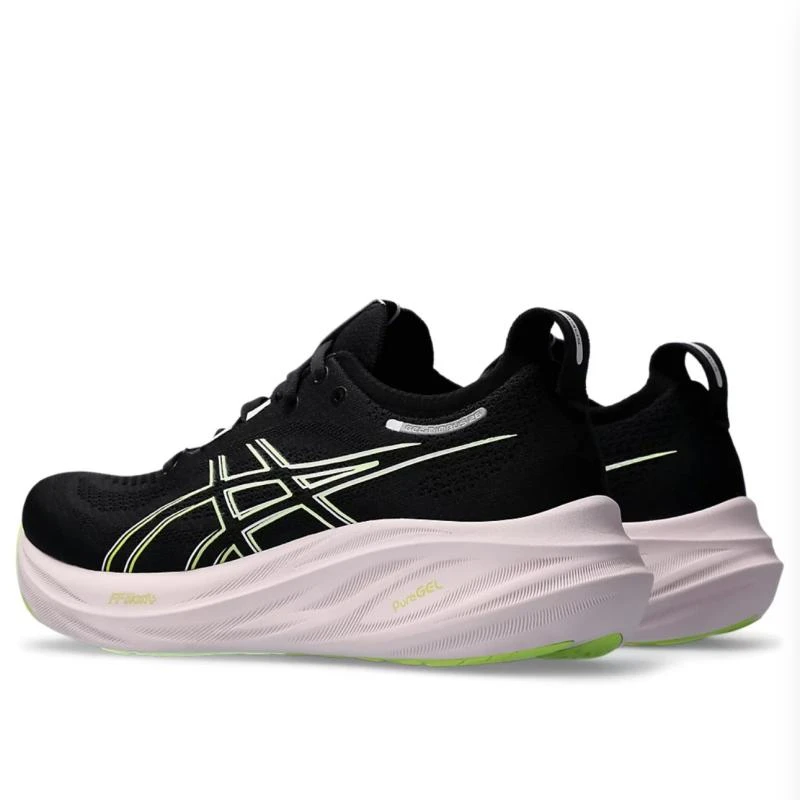 https://infinitysport.s3.amazonaws.com/products/b6fd4af7-baab-47a5-bfbd-bd2a9b0d8b9b.webp