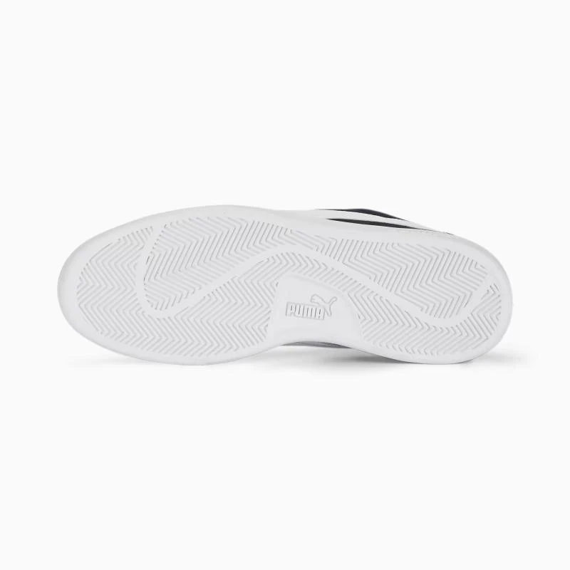 https://infinitysport.s3.amazonaws.com/products/b7077aa6-de01-4285-b974-ec96b6359fc1.webp