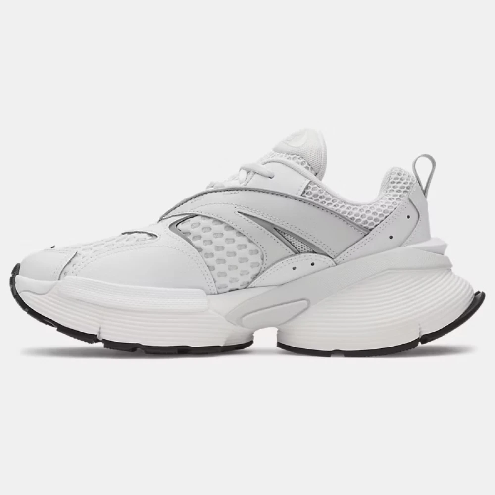 https://infinitysport.s3.amazonaws.com/products/b71f8c45-ed50-44c1-875b-8b78e306260b.webp