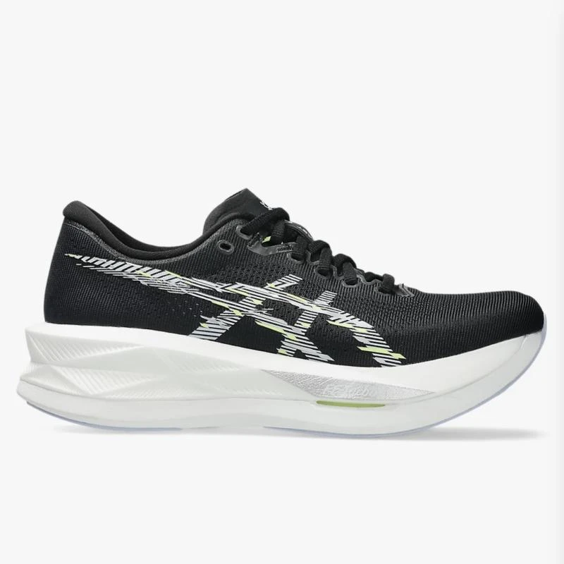 Tênis Asics Gel SONICBLAST Running Feminino 