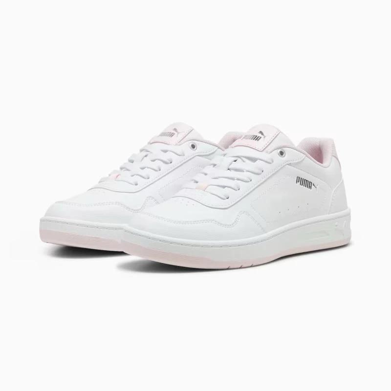https://infinitysport.s3.amazonaws.com/products/b7330047-ce10-48d2-a800-64d79c69b73e.webp