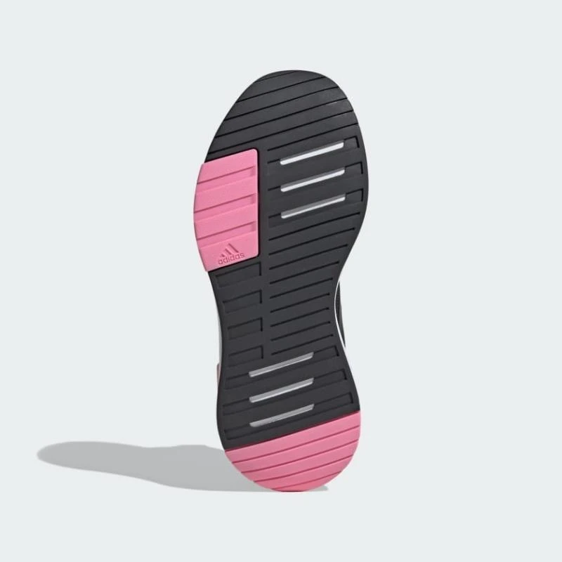 https://infinitysport.s3.amazonaws.com/products/b735b0ff-a3c2-48d9-96ae-e13fc2c9d048.webp