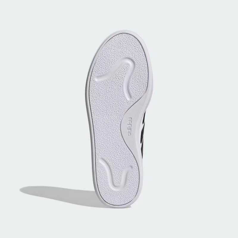 https://infinitysport.s3.amazonaws.com/products/b735ff8e-fd27-4f8e-8c4a-ecaa242220f7.webp