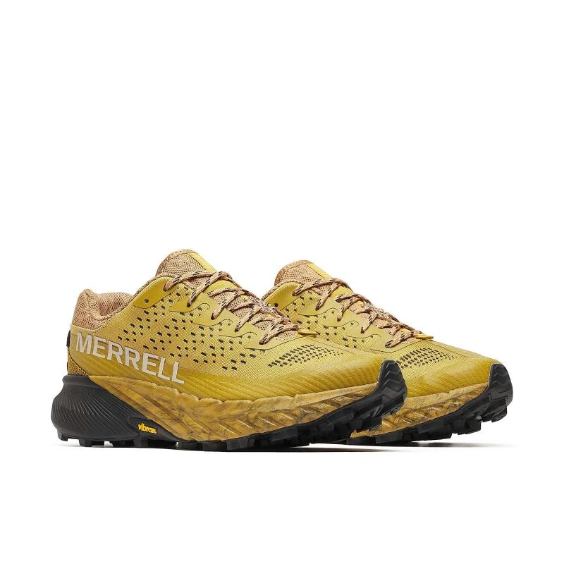 https://infinitysport.s3.amazonaws.com/products/b736fdc6-6108-4c70-8153-dd3d4dd28f83.webp