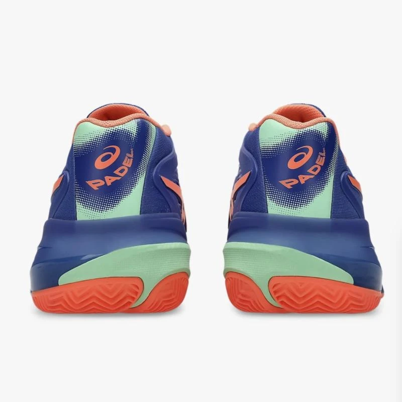 https://infinitysport.s3.amazonaws.com/products/b73bb754-3bdf-4c88-b292-3761af50de4a.webp