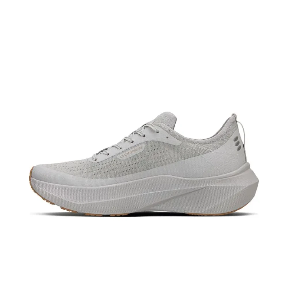 https://infinitysport.s3.amazonaws.com/products/b7422c19-1484-4f30-a5d1-5c5370ffebe5.webp