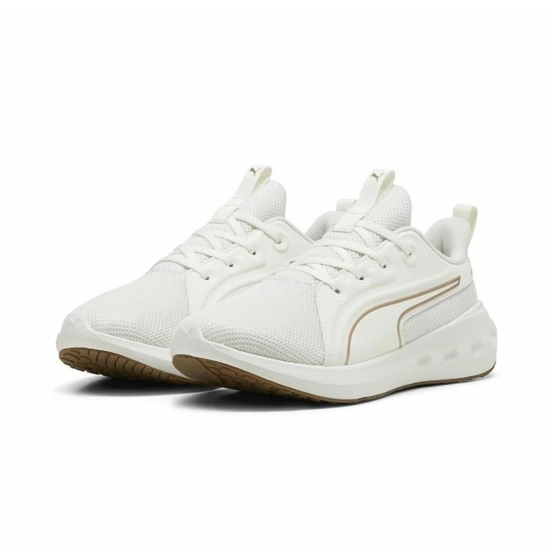 https://infinitysport.s3.amazonaws.com/products/b7441c88-7b60-4afd-a144-4828f2077916.webp
