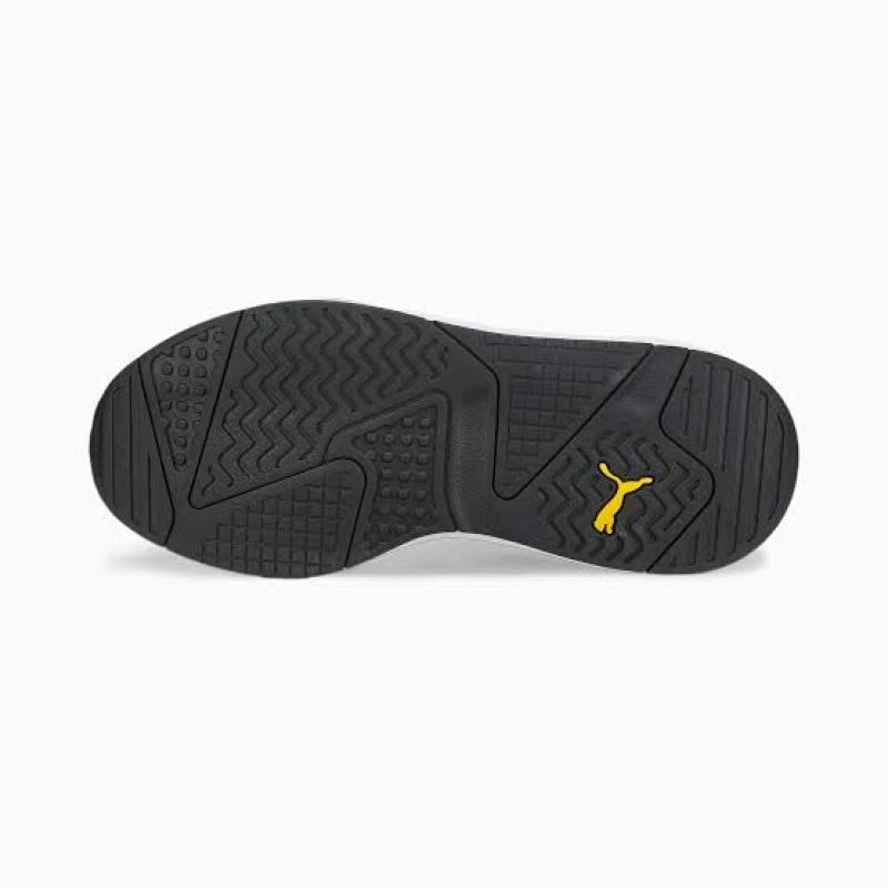 https://infinitysport.s3.amazonaws.com/products/b744f5b4-f153-469e-aea3-afcb3d79960d.webp