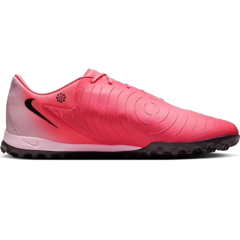 https://infinitysport.s3.amazonaws.com/products/b74673cb-6ea8-40a4-a537-d90da152af23.webp