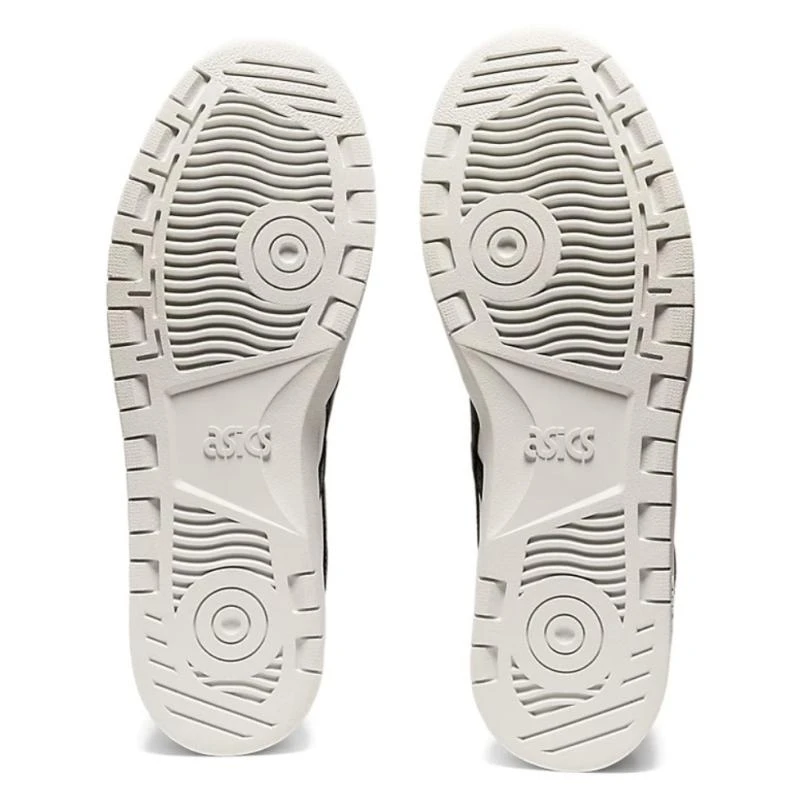 https://infinitysport.s3.amazonaws.com/products/b74f0c00-6bac-4e75-97f1-58bfcd137cee.webp
