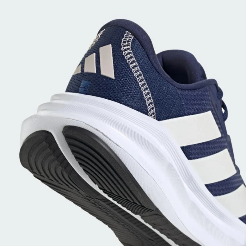 https://infinitysport.s3.amazonaws.com/products/b7524909-a1b2-4fea-87e1-7ada3149eeb3.webp