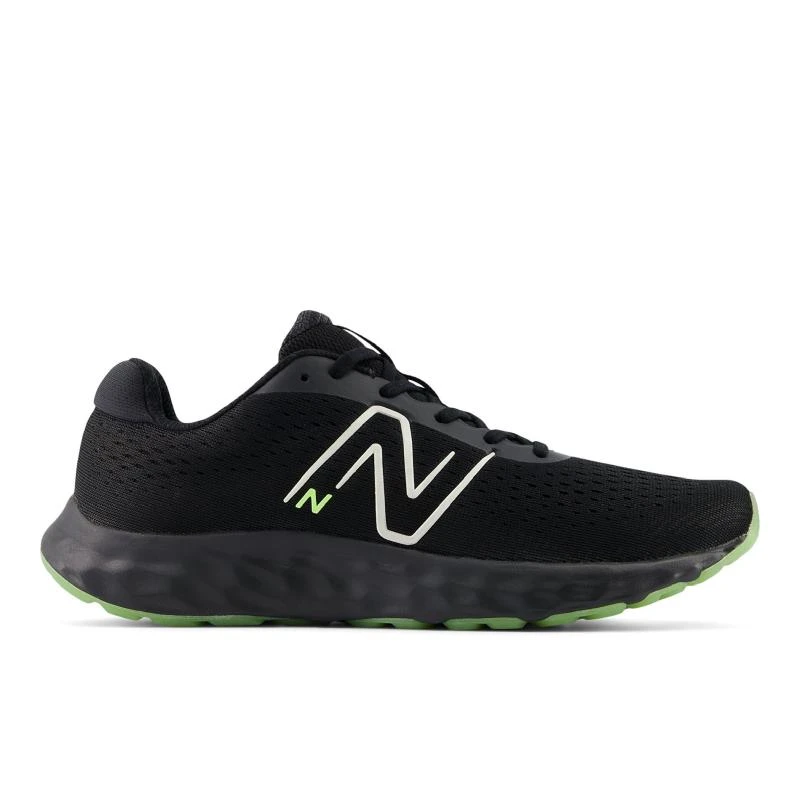 Tênis New Balance 520 V8 Masculino 