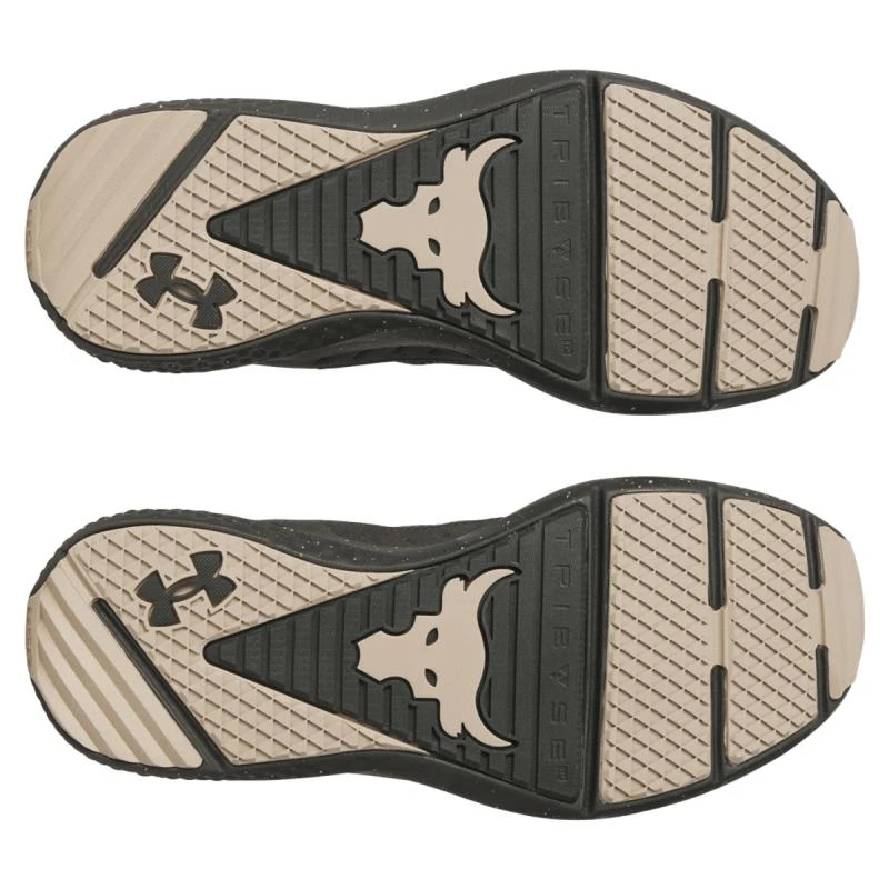 https://infinitysport.s3.amazonaws.com/products/b75a5015-66a6-4641-8f25-053689560052.webp