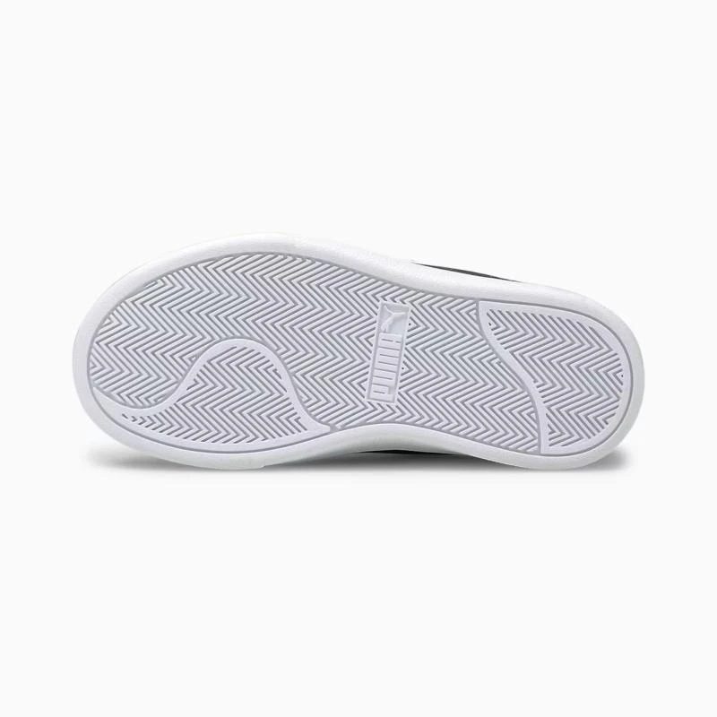 https://infinitysport.s3.amazonaws.com/products/b75fbbd2-a402-4ca7-8ea4-b6b2ba0e228c.webp