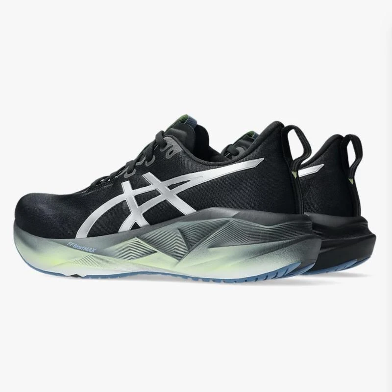 https://infinitysport.s3.amazonaws.com/products/b76b42b5-936d-4740-86a4-12f985b472c0.webp