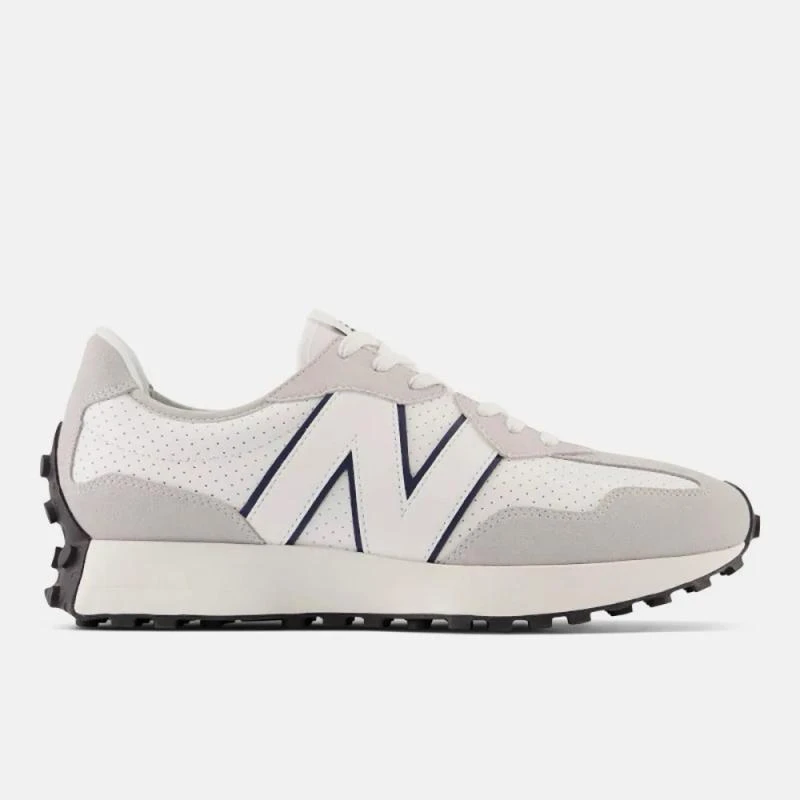 Tênis New Balance 327 Masculino